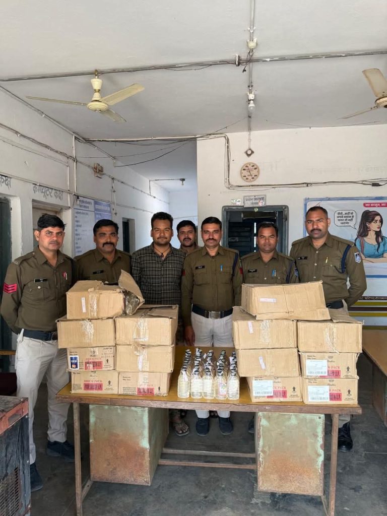 WhatsApp Image 2025-02-01 at 7.35.16 PM