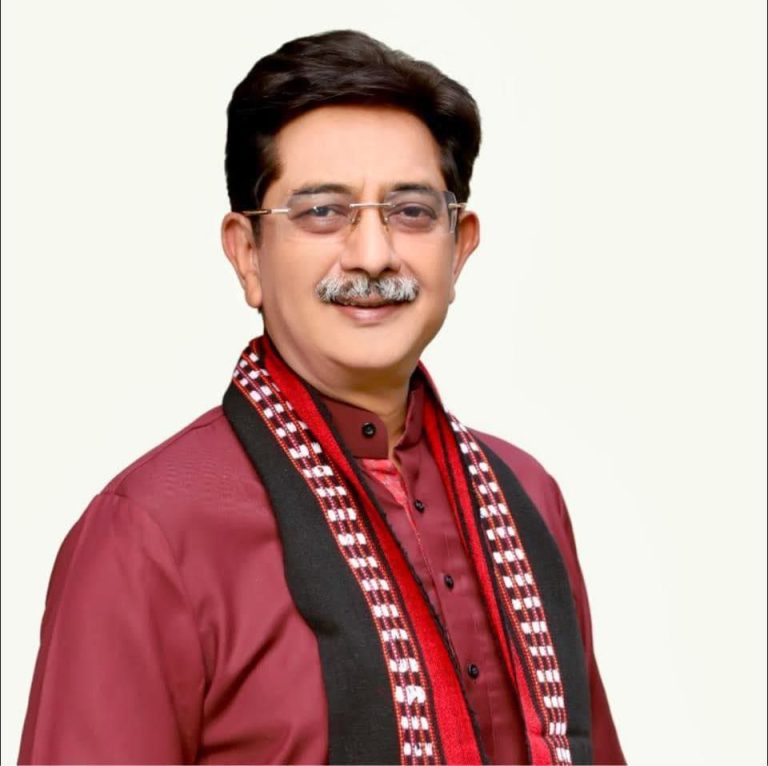 WhatsApp Image 2025-02-01 at 8.23.01 PM