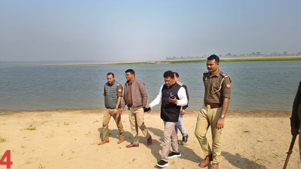 WhatsApp Image 2025-02-01 at 8.38.32 PM