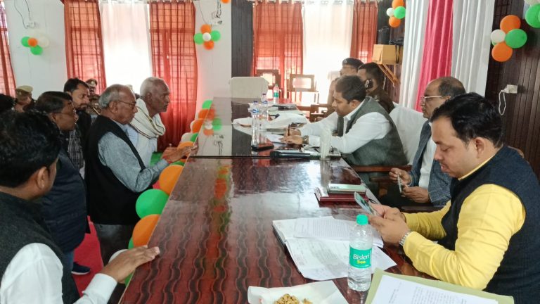 WhatsApp Image 2025-02-01 at 8.43.44 PM