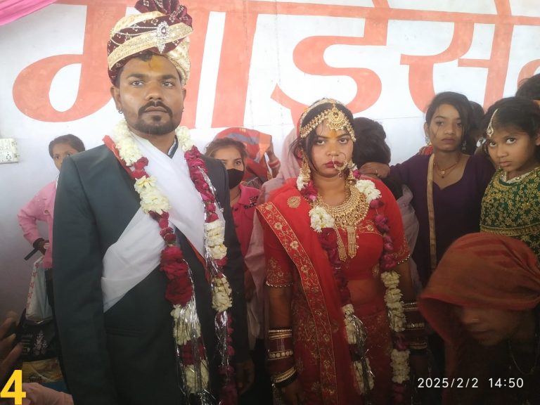 WhatsApp Image 2025-02-02 at 8.11.36 PM