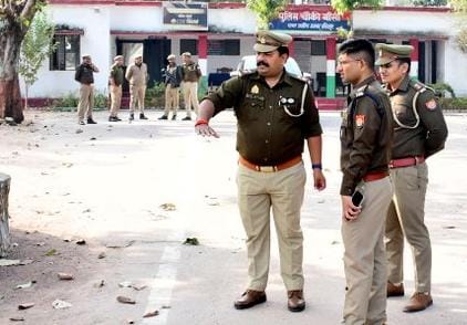 WhatsApp Image 2025-02-05 at 19.20.52