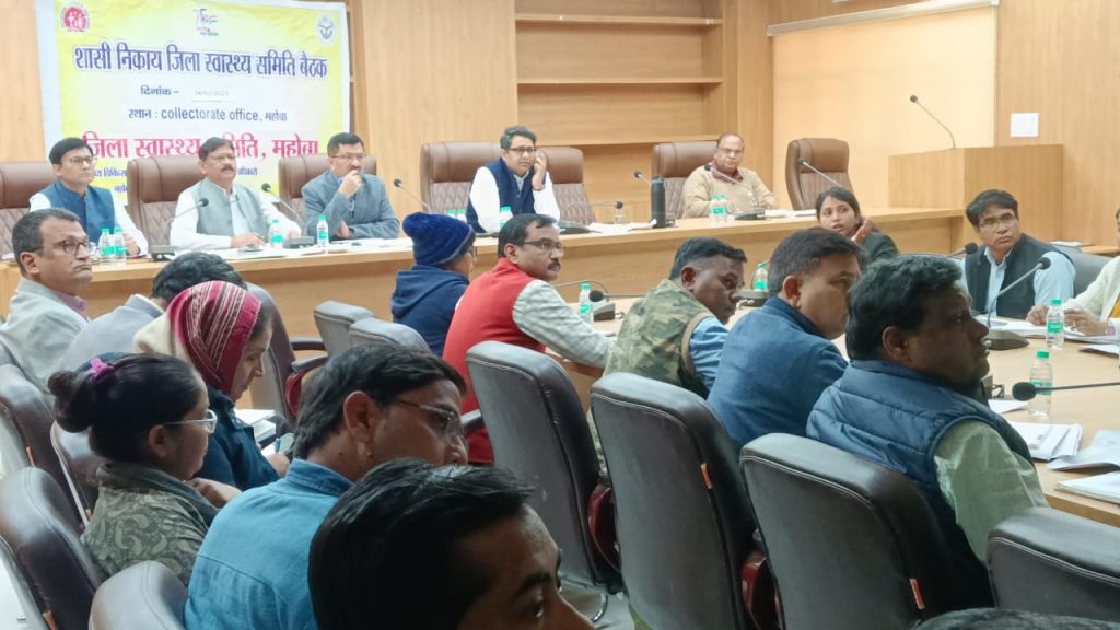 WhatsApp Image 2025-02-06 at 7.55.26 PM (1)