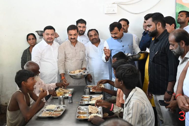 WhatsApp Image 2025-02-06 at 8.51.51 PM (1)