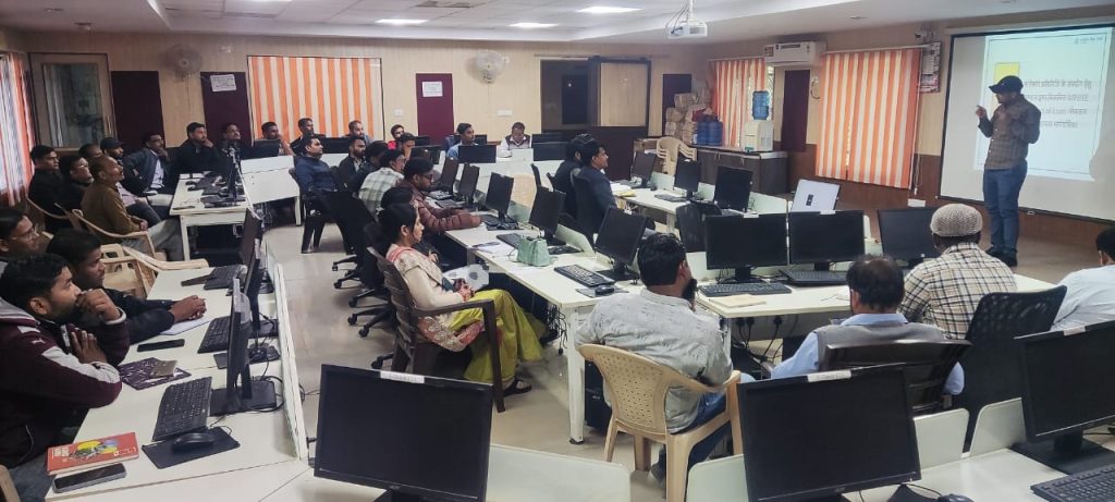 WhatsApp Image 2025-02-07 at 7.50.43 PM