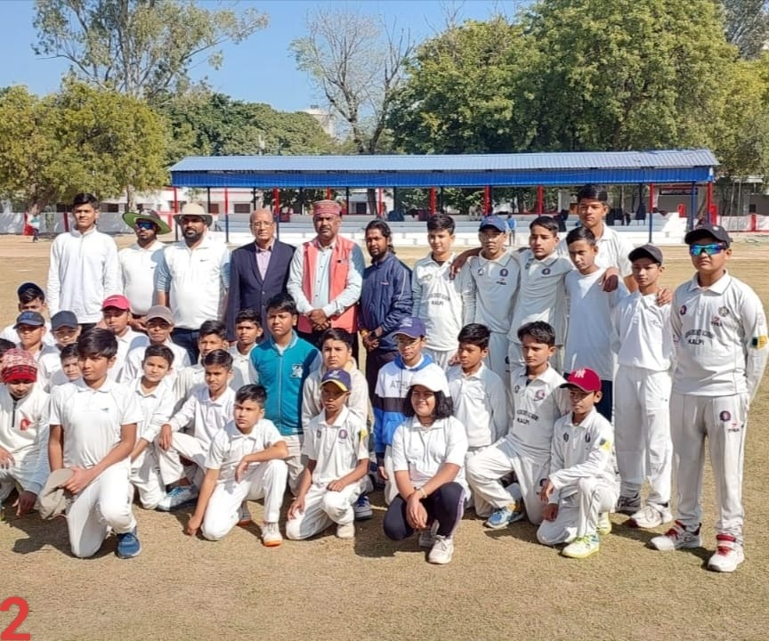 WhatsApp Image 2025-02-07 at 8.17.41 PM (2)