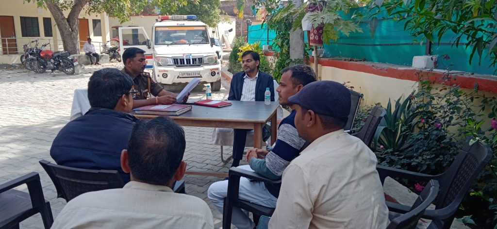 WhatsApp Image 2025-02-08 at 8.02.58 PM