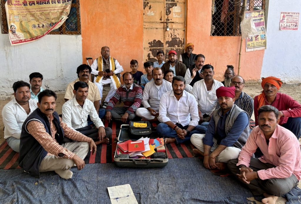 WhatsApp Image 2025-02-09 at 5.52.50 PM