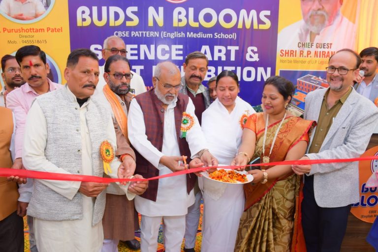 WhatsApp Image 2025-02-09 at 7.05.42 PM