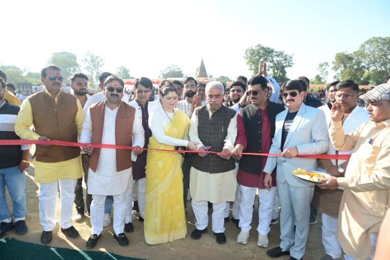 WhatsApp Image 2025-02-09 at 8.16.05 PM