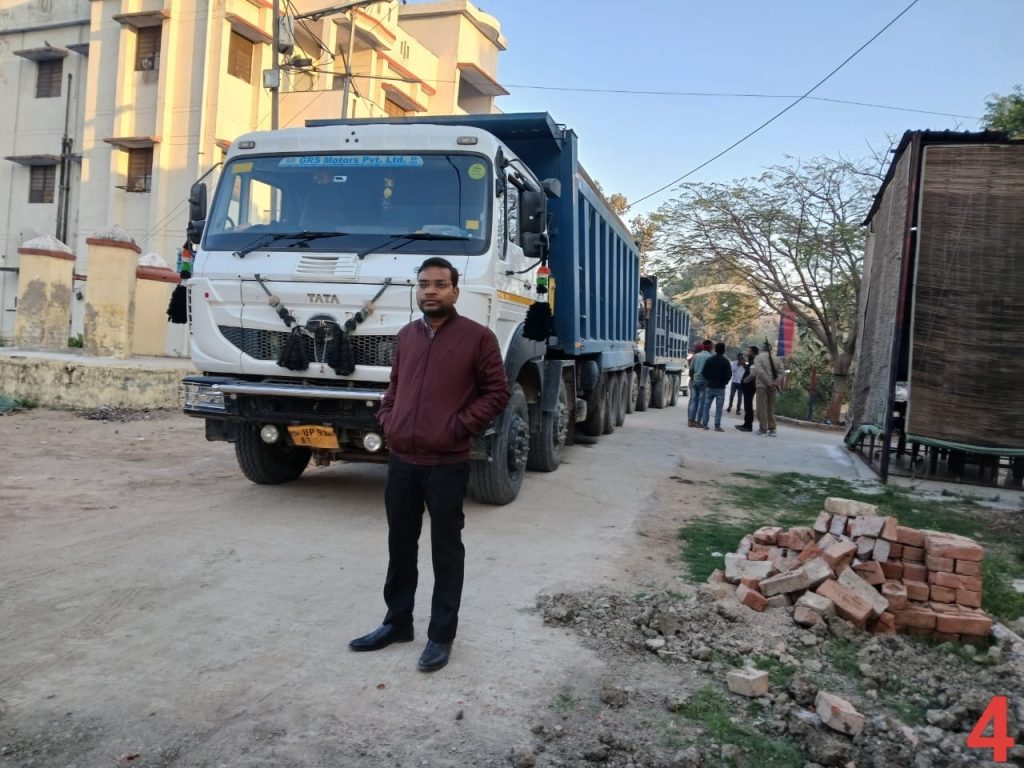 WhatsApp Image 2025-02-09 at 9.37.58 PM