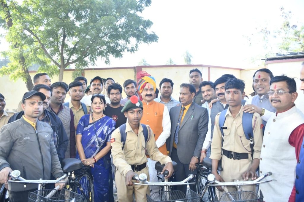 WhatsApp Image 2025-02-10 at 18.14.58