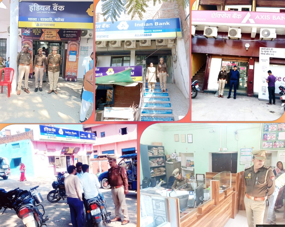 WhatsApp Image 2025-02-10 at 7.03.05 PM (2)