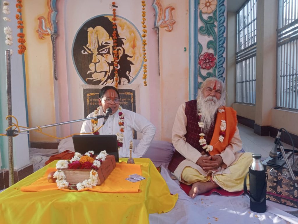 WhatsApp Image 2025-02-10 at 7.10.52 PM