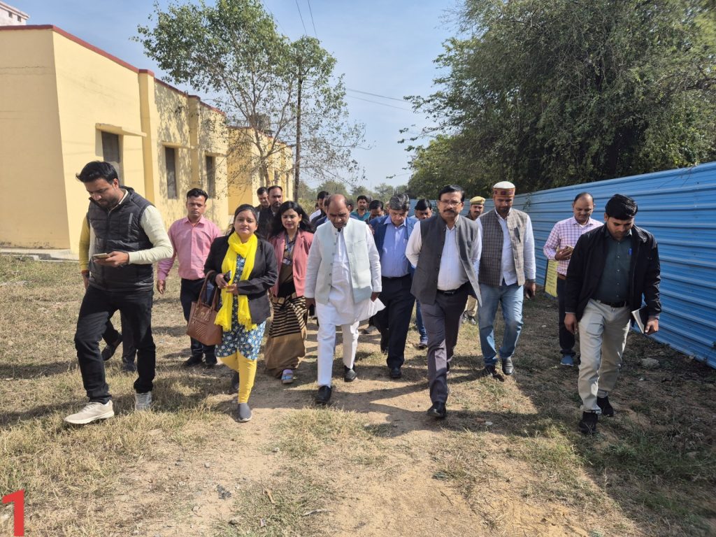 WhatsApp Image 2025-02-10 at 9.09.39 PM (2)