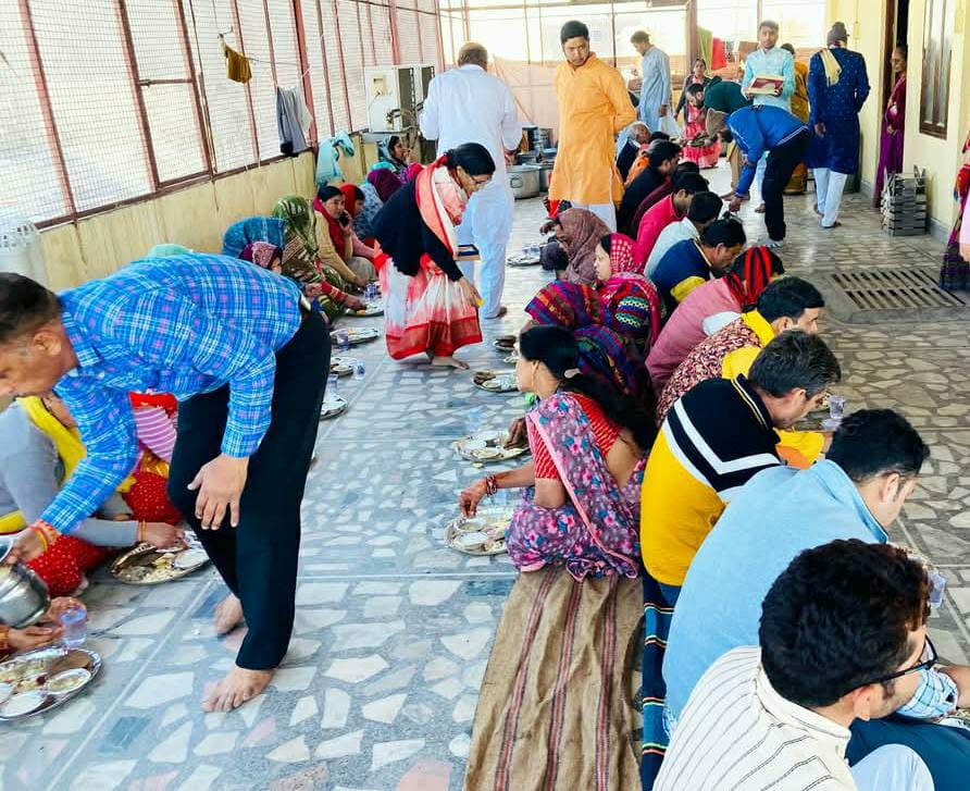 WhatsApp Image 2025-02-11 at 19.36.38