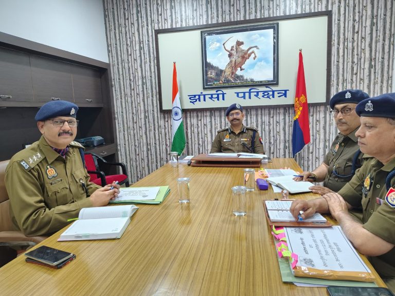 WhatsApp Image 2025-02-11 at 7.18.18 PM