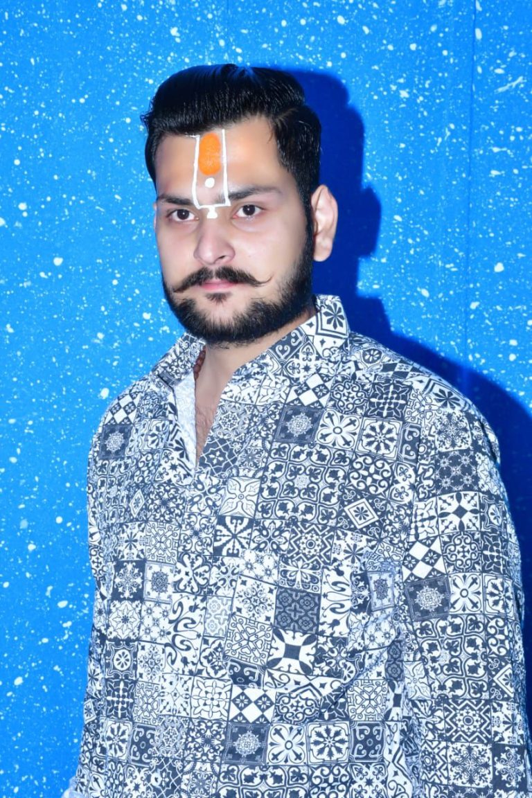 WhatsApp Image 2025-02-15 at 4.51.37 PM