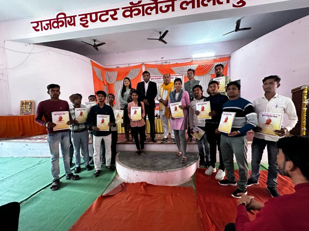 WhatsApp Image 2025-02-19 at 18.50.36