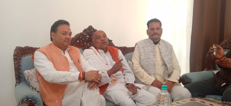WhatsApp Image 2025-02-19 at 8.59.41 PM