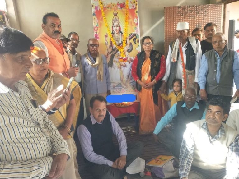 WhatsApp Image 2025-02-22 at 6.55.11 PM