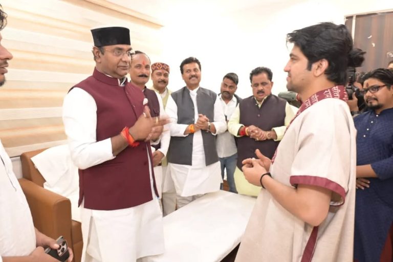 WhatsApp Image 2025-02-22 at 7.07.28 PM