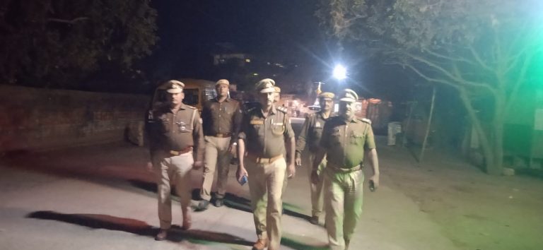 WhatsApp Image 2025-02-22 at 8.04.14 PM