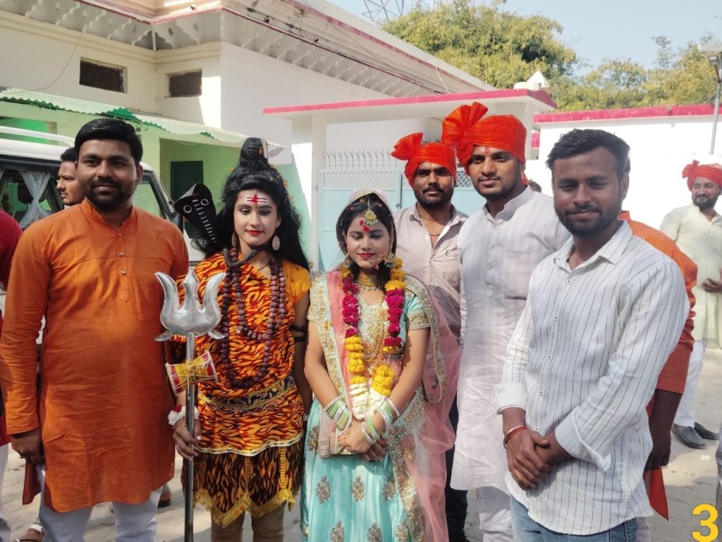 WhatsApp Image 2025-02-26 at 8.18.24 PM (1)