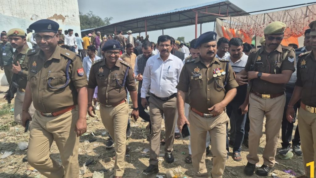 WhatsApp Image 2025-02-26 at 8.18.24 PM (2)