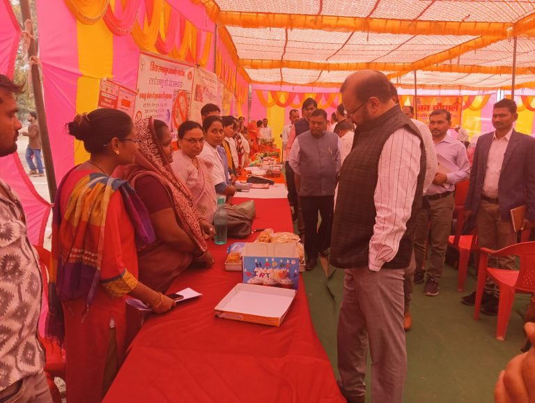 WhatsApp Image 2025-02-28 at 6.58.27 PM