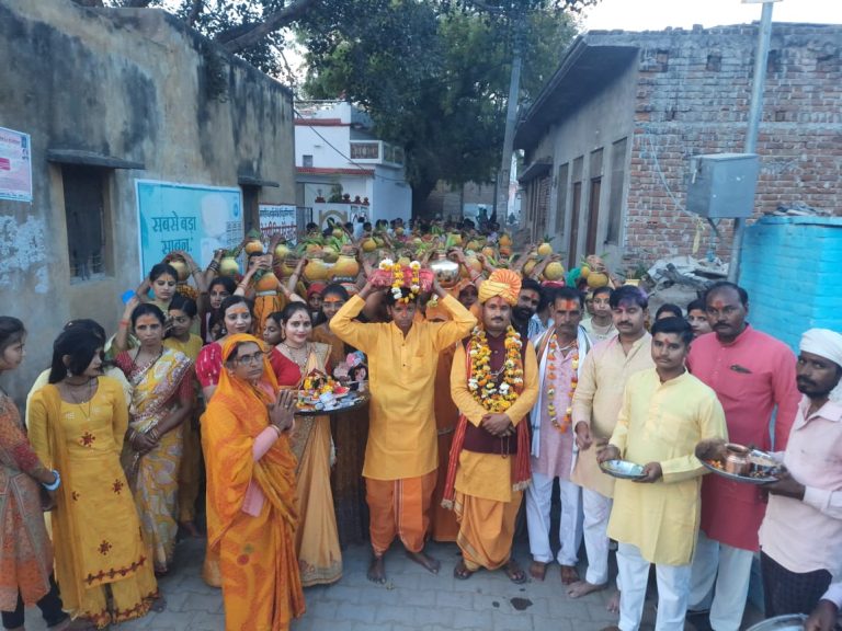 WhatsApp Image 2025-02-28 at 6.59.49 PM