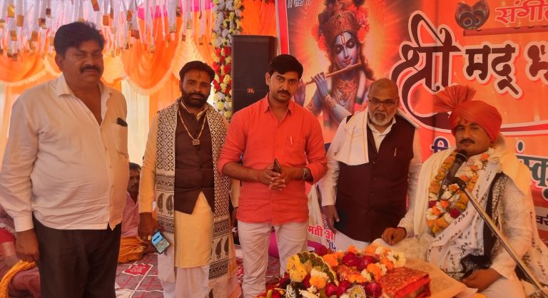 WhatsApp Image 2025-03-01 at 8.13.55 PM