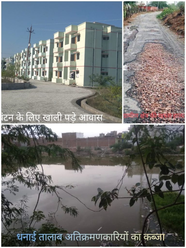 WhatsApp Image 2025-03-02 at 12.05.16 AM