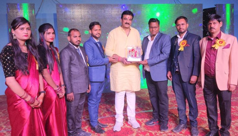 WhatsApp Image 2025-03-04 at 4.17.13 PM