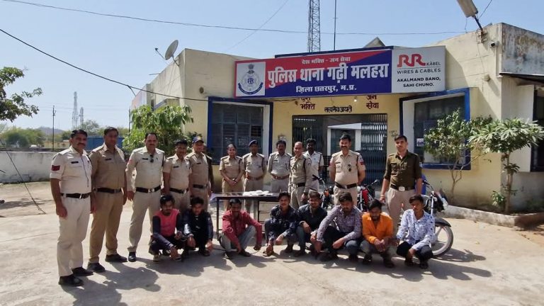 WhatsApp Image 2025-03-04 at 6.40.18 PM