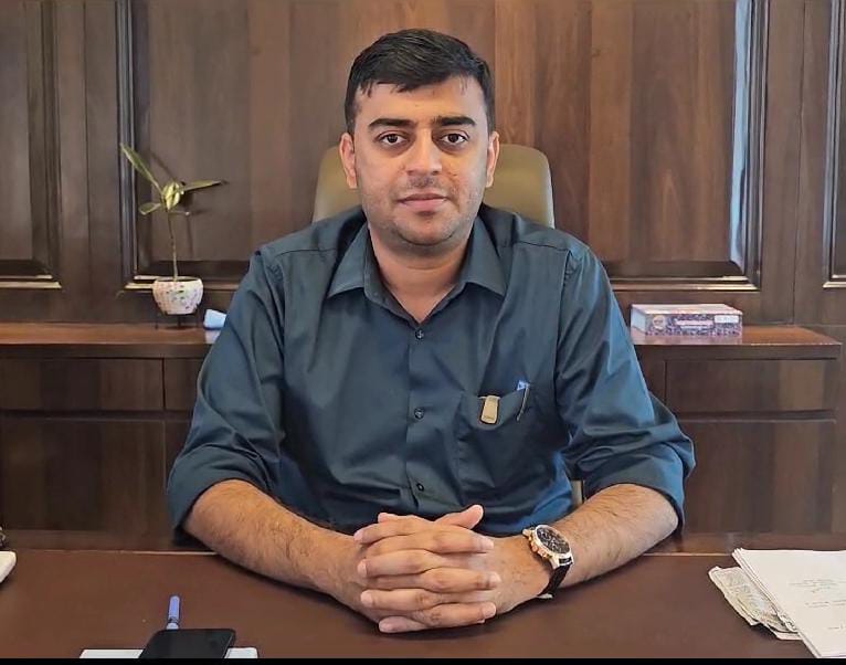 WhatsApp Image 2025-03-04 at 6.45.08 PM