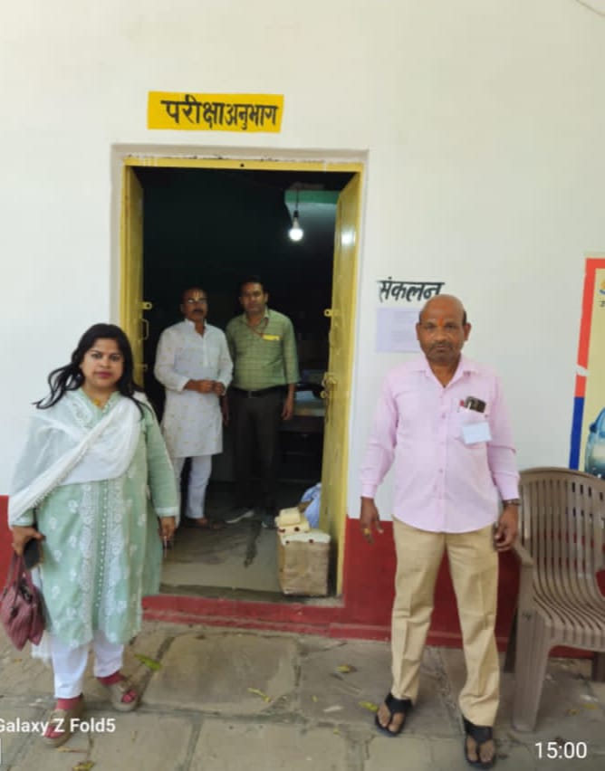 WhatsApp Image 2025-03-04 at 7.09.17 PM