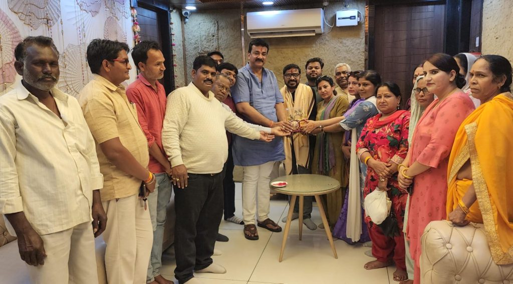 WhatsApp Image 2025-03-05 at 5.33.58 PM