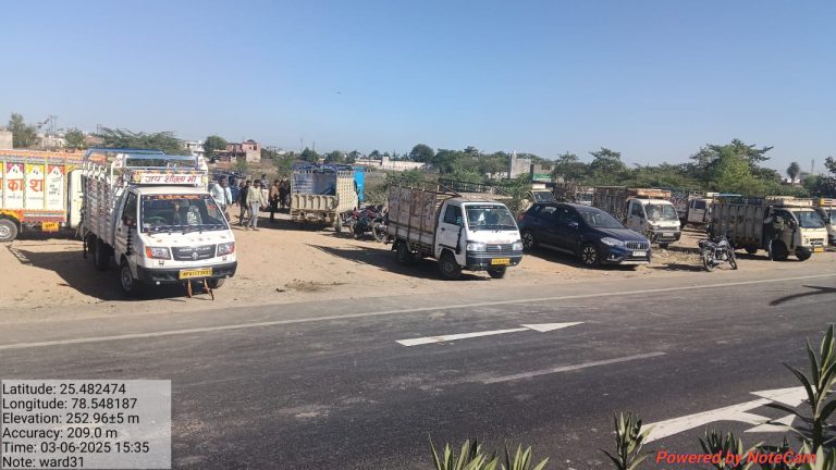 WhatsApp Image 2025-03-06 at 4.04.11 PM