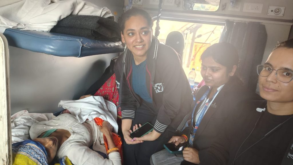 WhatsApp Image 2025-03-06 at 7.01.46 PM