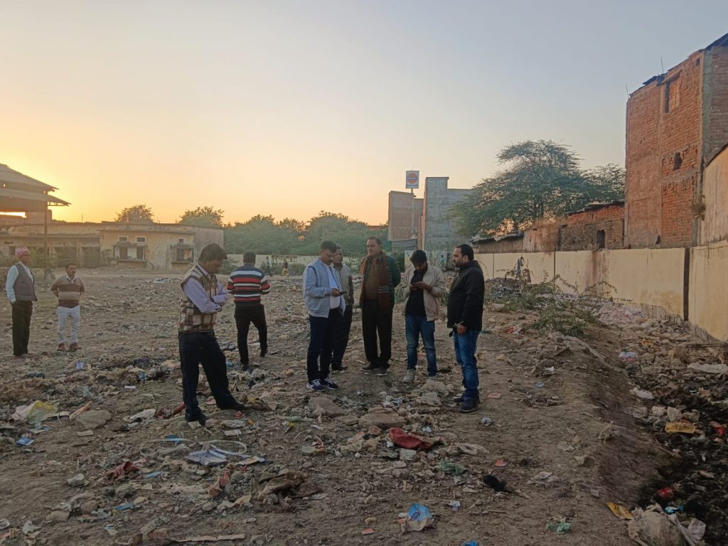 WhatsApp Image 2025-03-06 at 7.13.25 PM