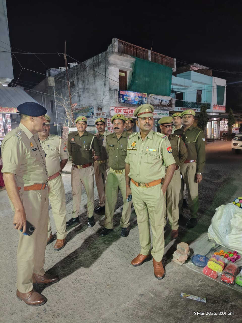 WhatsApp Image 2025-03-06 at 8.25.23 PM