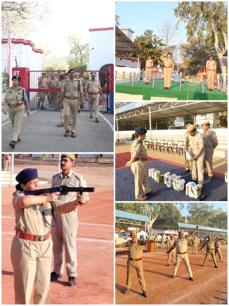 WhatsApp Image 2025-03-07 at 5.56.45 PM