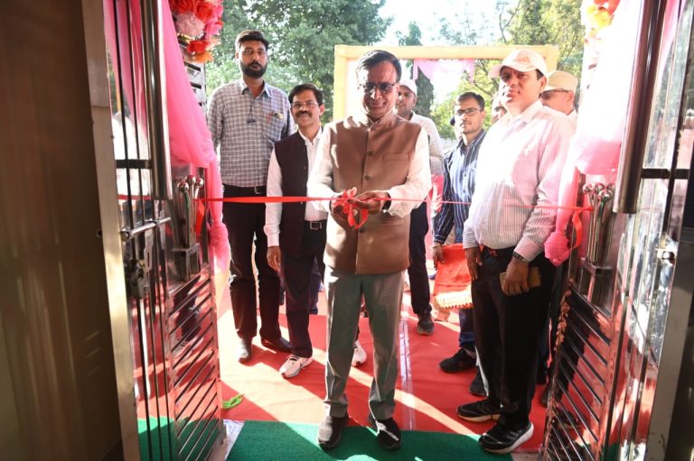 WhatsApp Image 2025-03-07 at 7.30.14 PM