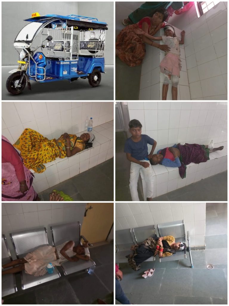 WhatsApp Image 2025-04-10 at 8.03.42 PM