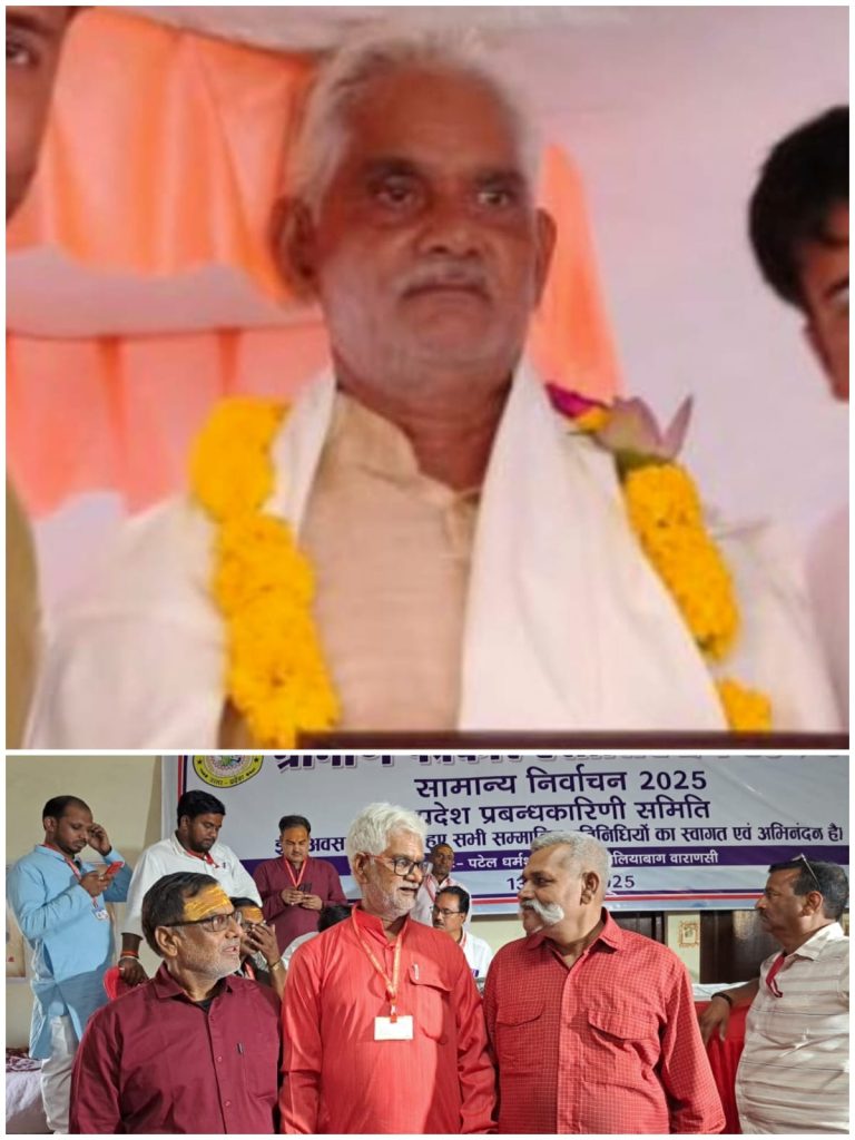 WhatsApp Image 2025-04-13 at 7.48.18 PM