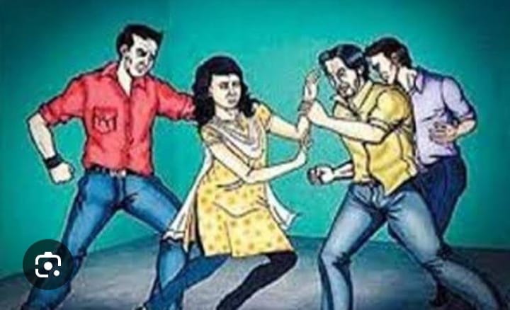WhatsApp Image 2025-04-16 at 8.54.16 PM