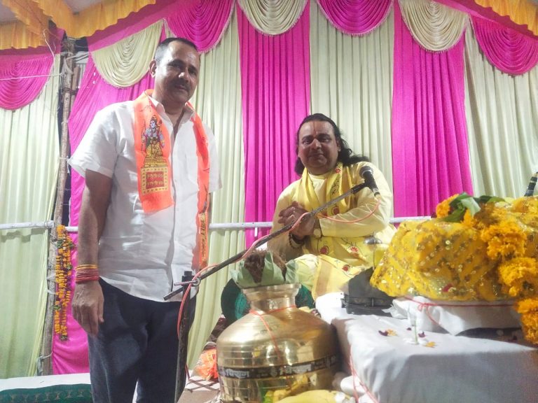 WhatsApp Image 2025-04-17 at 9.12.25 PM