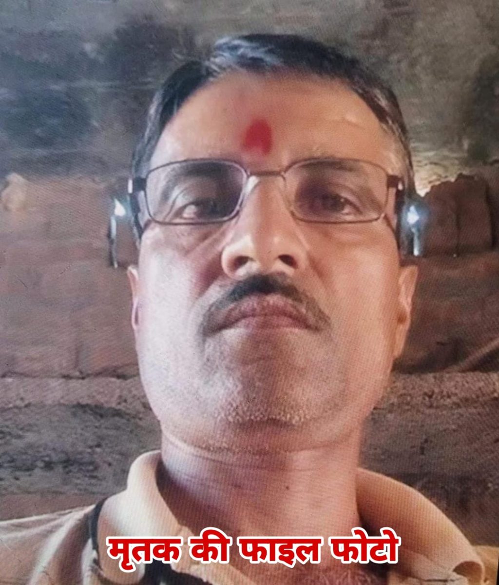 WhatsApp Image 2025-04-19 at 8.14.49 PM
