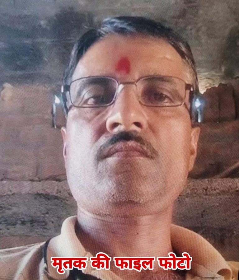 WhatsApp Image 2025-04-19 at 8.14.49 PM